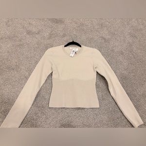 Babaton sweater BNWT size S